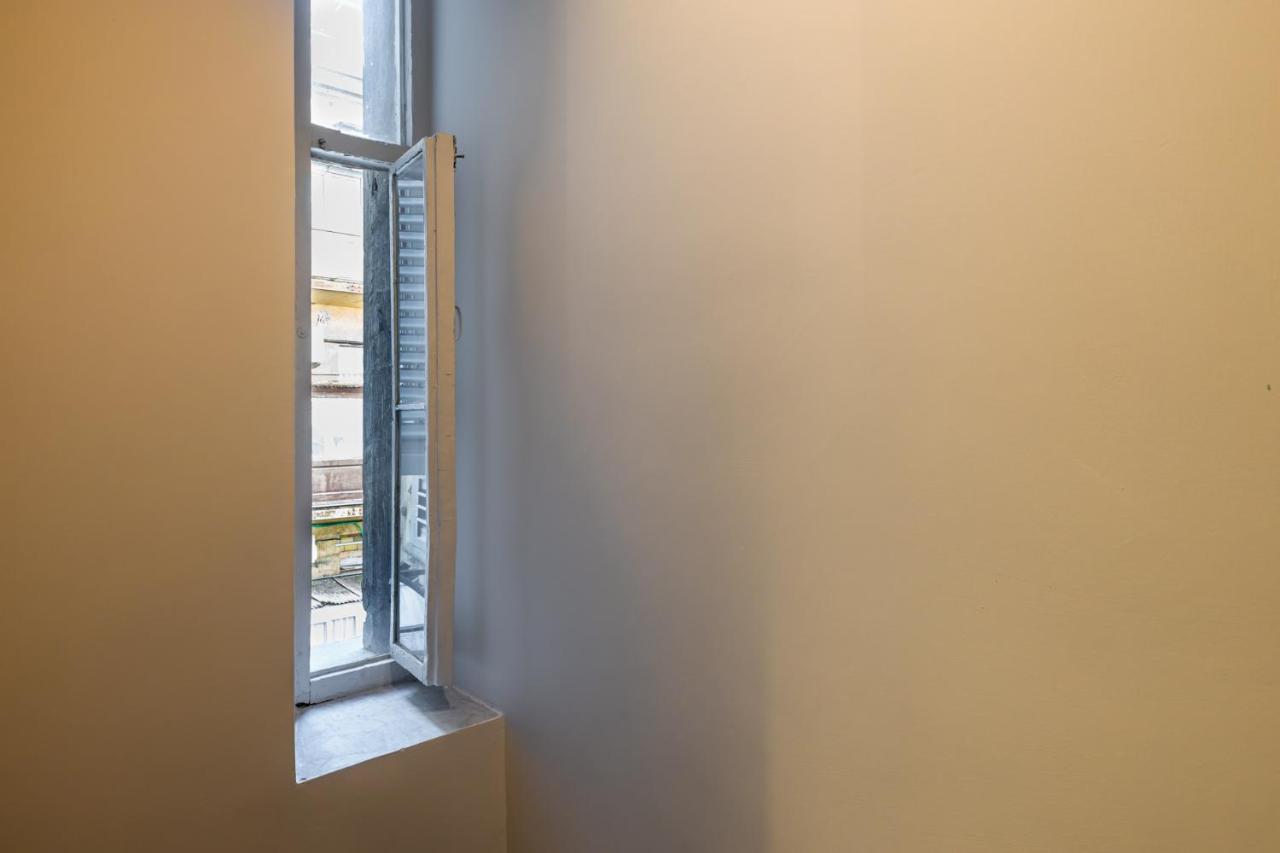 רומא New Morpheus Rooms מראה חיצוני תמונה