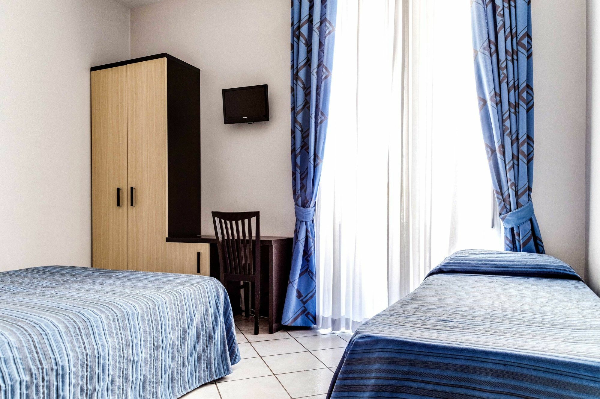 רומא New Morpheus Rooms מראה חיצוני תמונה